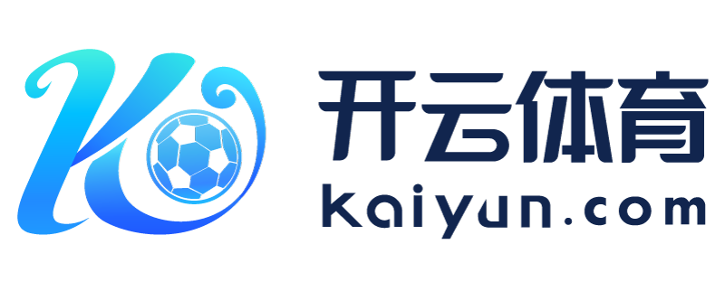 吉林省四平市开运体育官网入口